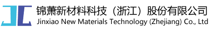 洛陽普瑞斯軸承